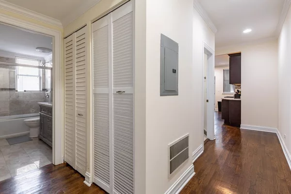 4 bedrooms apartment for rent in Avondale - North Side, Chicago