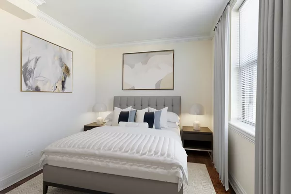 4 bedrooms apartment for rent in Avondale - North Side, Chicago