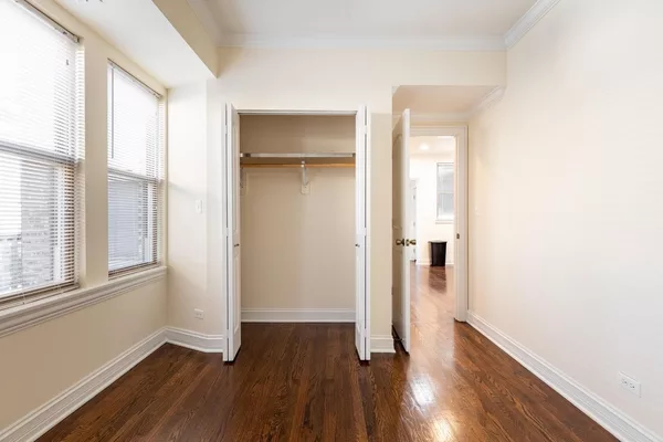 4 bedrooms apartment for rent in Avondale - North Side, Chicago