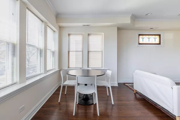 4 bedrooms apartment for rent in Avondale - North Side, Chicago