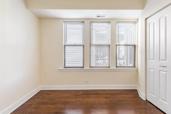 4 bedrooms apartment for rent in Avondale - North Side, Chicago