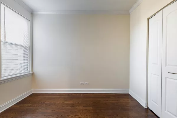 4 bedrooms apartment for rent in Avondale - North Side, Chicago