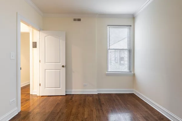 4 bedrooms apartment for rent in Avondale - North Side, Chicago