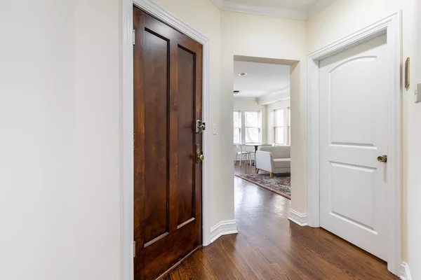 4 bedrooms apartment for rent in Avondale - North Side, Chicago