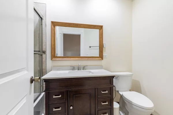 4 bedrooms apartment for rent in Avondale - North Side, Chicago