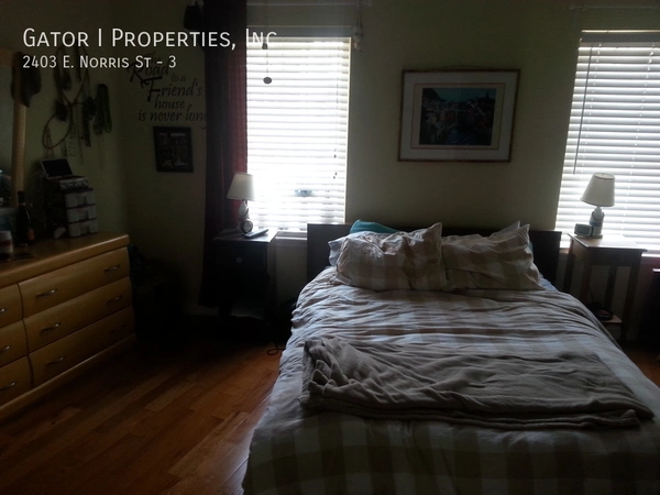 1 bedroom apartment for rent in Kensington - North Philadelphia, Philadelphia