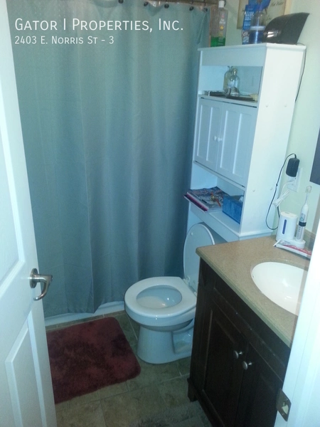 1 bedroom apartment for rent in Kensington - North Philadelphia, Philadelphia