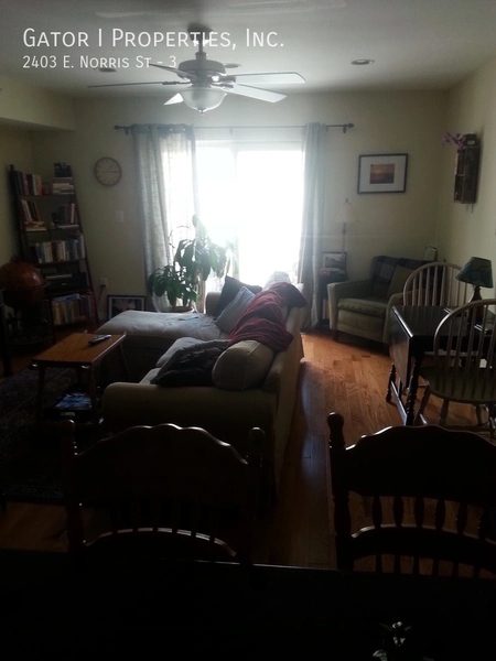 1 bedroom apartment for rent in Kensington - North Philadelphia, Philadelphia