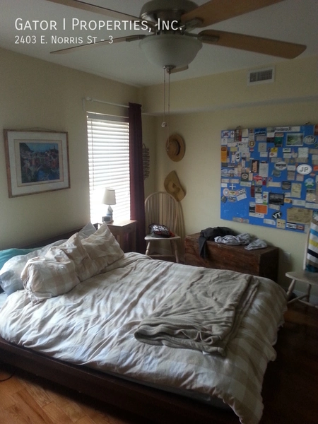 1 bedroom apartment for rent in Kensington - North Philadelphia, Philadelphia
