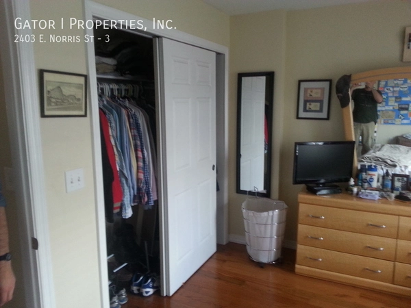 1 bedroom apartment for rent in Kensington - North Philadelphia, Philadelphia