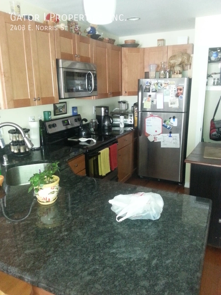 1 bedroom apartment for rent in Kensington - North Philadelphia, Philadelphia