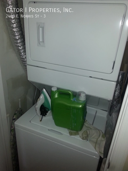 1 bedroom apartment for rent in Kensington - North Philadelphia, Philadelphia