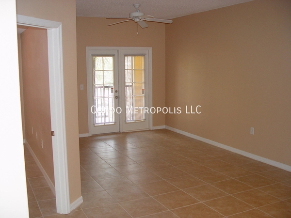 3 bedrooms apartment for rent in Williamsburg - South Orlando, Orlando