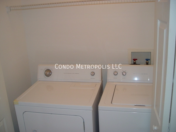 3 bedrooms apartment for rent in Williamsburg - South Orlando, Orlando