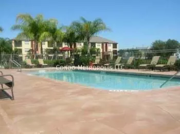 3 bedrooms apartment for rent in Williamsburg - South Orlando, Orlando