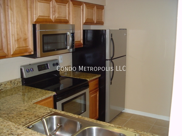 3 bedrooms apartment for rent in Williamsburg - South Orlando, Orlando