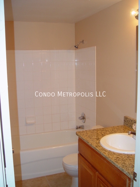 3 bedrooms apartment for rent in Williamsburg - South Orlando, Orlando