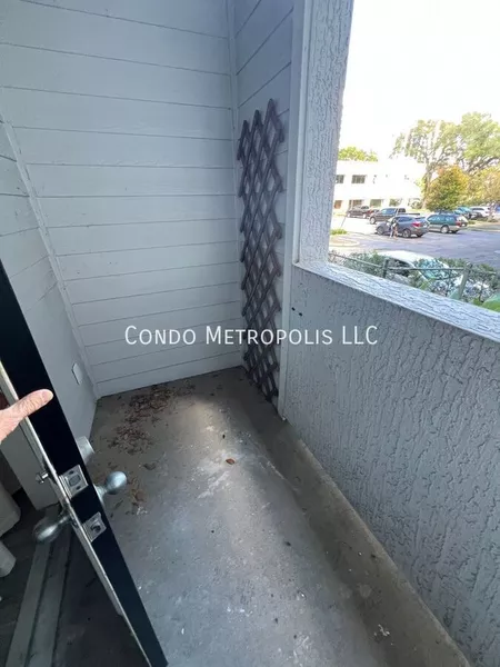 1 bedroom apartment for rent in South Eola - Central Orlando, Orlando