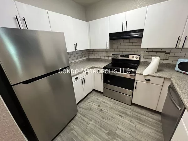 1 bedroom apartment for rent in South Eola - Central Orlando, Orlando