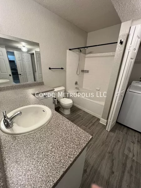 1 bedroom apartment for rent in South Eola - Central Orlando, Orlando