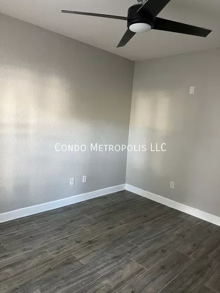 1 bedroom apartment for rent in South Eola - Central Orlando, Orlando