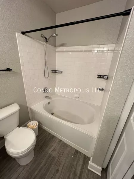 1 bedroom apartment for rent in South Eola - Central Orlando, Orlando