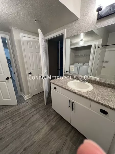 1 bedroom apartment for rent in South Eola - Central Orlando, Orlando