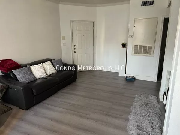 1 bedroom apartment for rent in MetroWest - West Orlando, Orlando