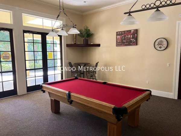 1 bedroom apartment for rent in MetroWest - West Orlando, Orlando