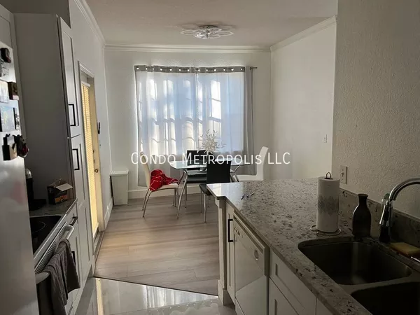 1 bedroom apartment for rent in MetroWest - West Orlando, Orlando