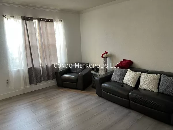 1 bedroom apartment for rent in MetroWest - West Orlando, Orlando