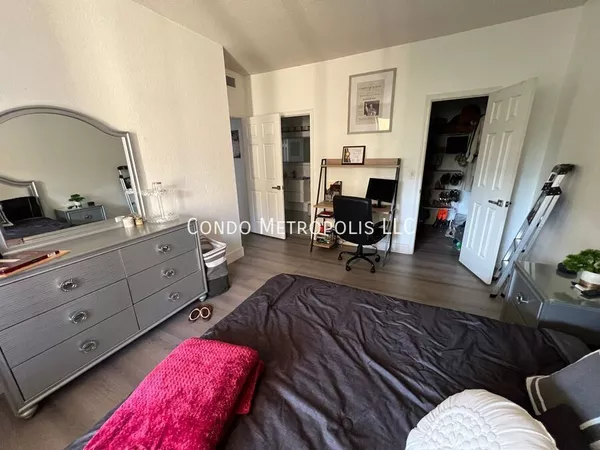 1 bedroom apartment for rent in MetroWest - West Orlando, Orlando