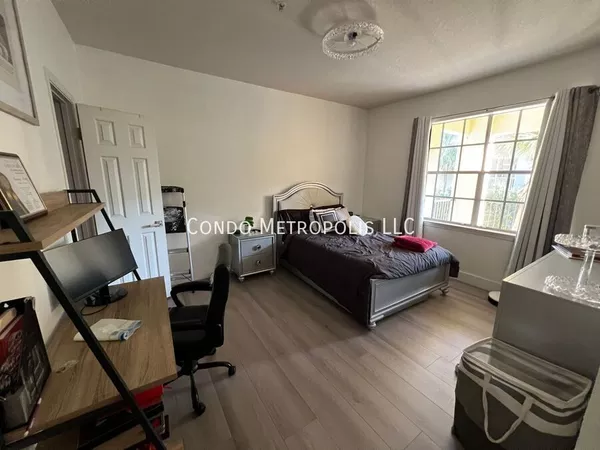1 bedroom apartment for rent in MetroWest - West Orlando, Orlando