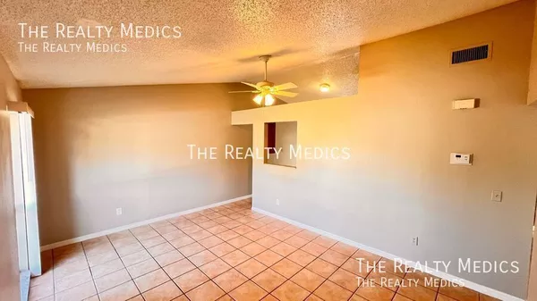 2 bedrooms apartment for rent in Alafaya - East Orlando, Orlando