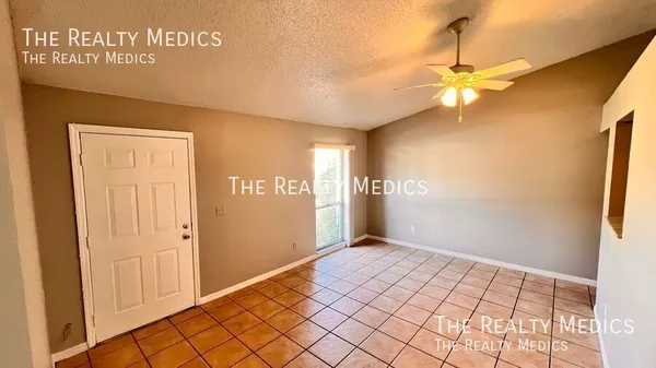 2 bedrooms apartment for rent in Alafaya - East Orlando, Orlando