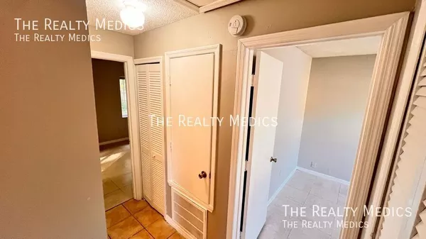 2 bedrooms apartment for rent in Alafaya - East Orlando, Orlando
