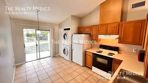 2 bedrooms apartment for rent in Alafaya - East Orlando, Orlando