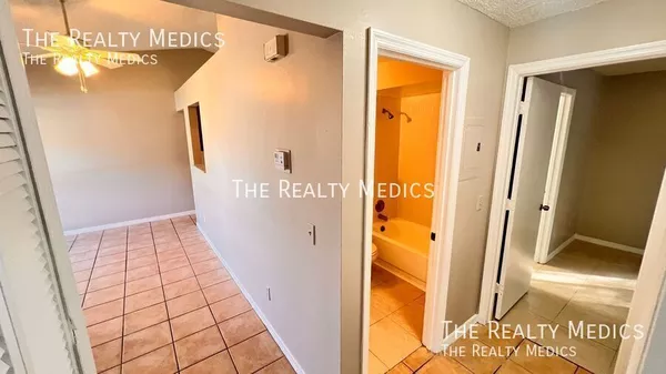 2 bedrooms apartment for rent in Alafaya - East Orlando, Orlando