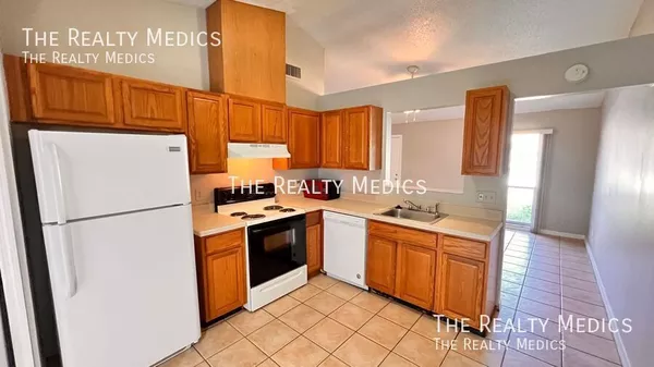 2 bedrooms apartment for rent in Alafaya - East Orlando, Orlando