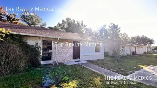 2 bedrooms apartment for rent in Alafaya - East Orlando, Orlando