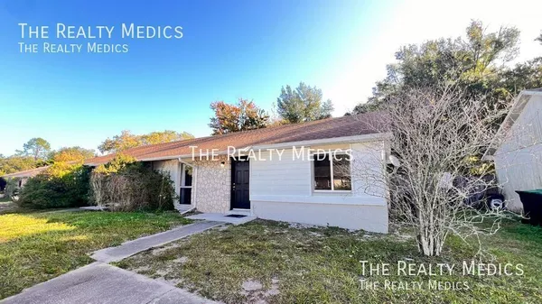 2 bedrooms apartment for rent in Alafaya - East Orlando, Orlando