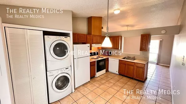 2 bedrooms apartment for rent in Alafaya - East Orlando, Orlando