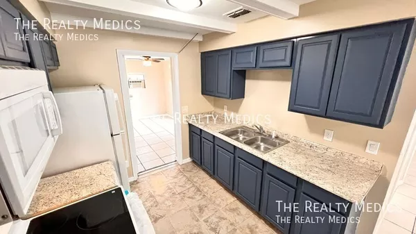 2 bedrooms apartment for rent in Vista East - East Orlando, Orlando