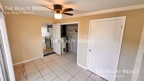2 bedrooms apartment for rent in Vista East - East Orlando, Orlando