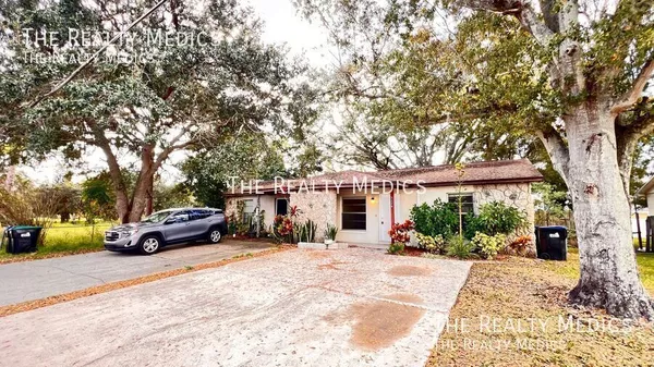 2 bedrooms apartment for rent in Vista East - East Orlando, Orlando