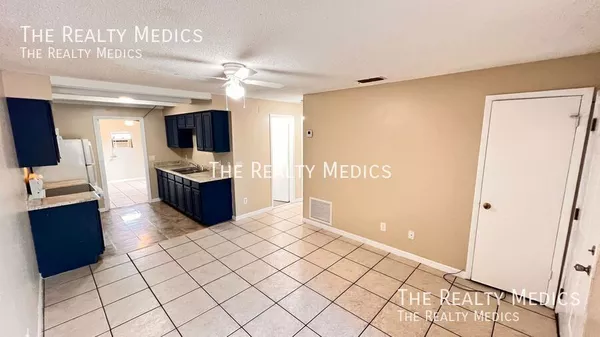 2 bedrooms apartment for rent in Vista East - East Orlando, Orlando