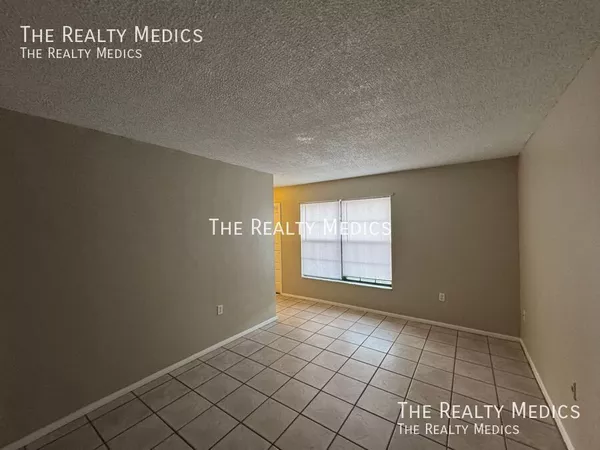 2 bedrooms apartment for rent in Azalea Park - East Orlando, Orlando