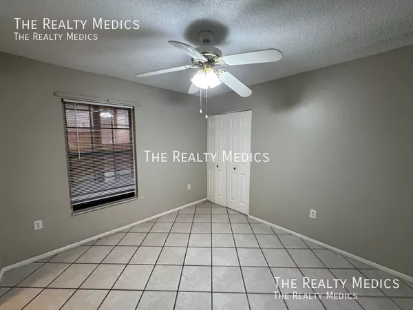 2 bedrooms apartment for rent in Azalea Park - East Orlando, Orlando