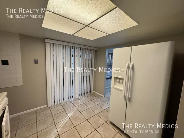 2 bedrooms apartment for rent in Azalea Park - East Orlando, Orlando