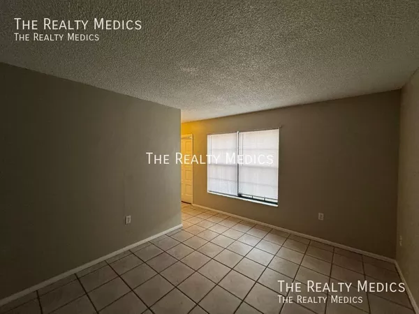 2 bedrooms apartment for rent in Azalea Park - East Orlando, Orlando